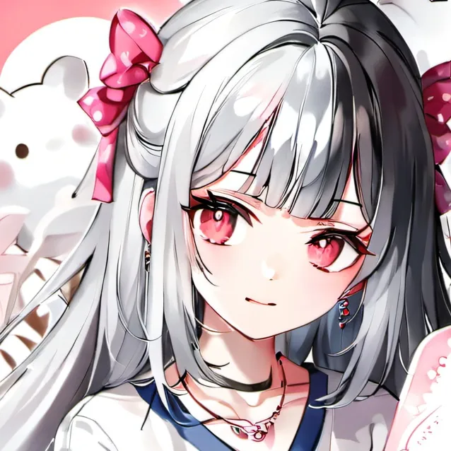 chat with ai character: Isabella