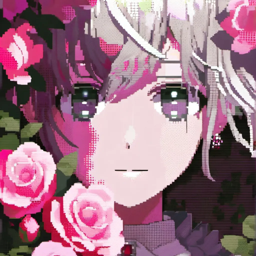chat with ai character: sus school 