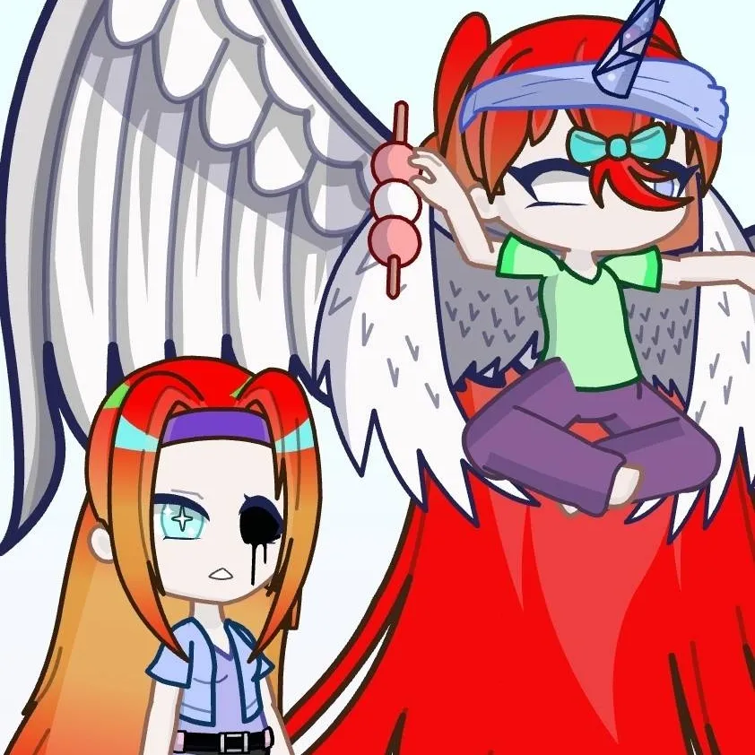 chat with ai character: Scoterlands