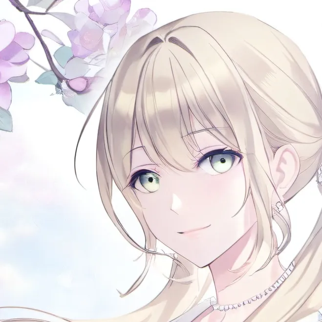 chat with ai character: Sailoyi Satoshi