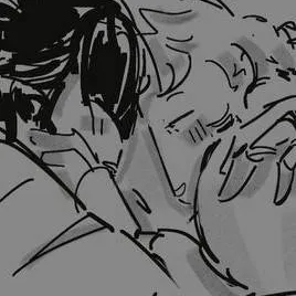 chat with ai character: Nightmare Comfort