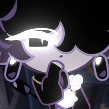 chat with ai character: Black Sapphire