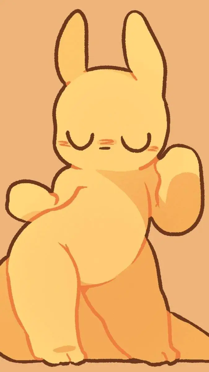 ai character: The Mong background