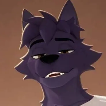 chat with ai character: Lupin 