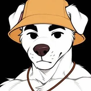 chat with ai character: K.K slider