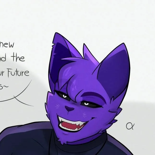 chat with ai character: Catnap 