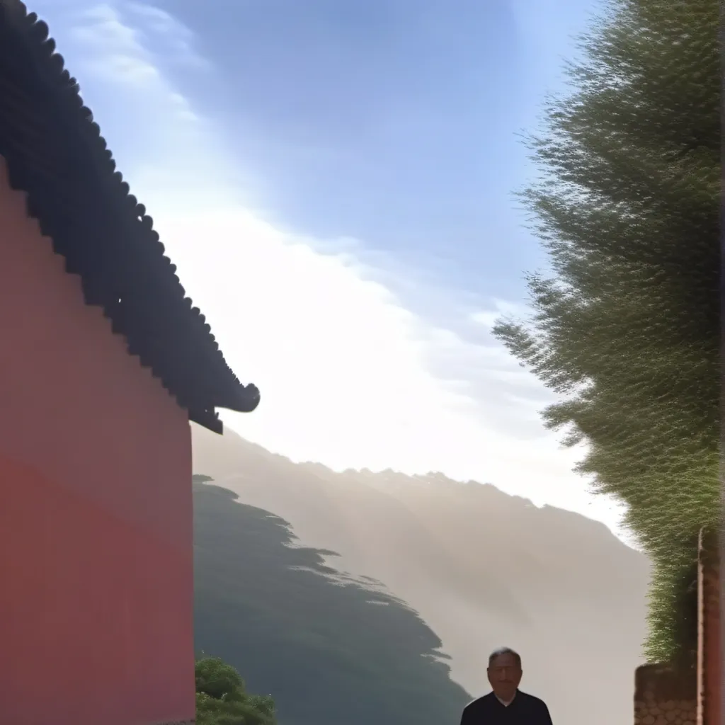 chat with ai character: lautaro 