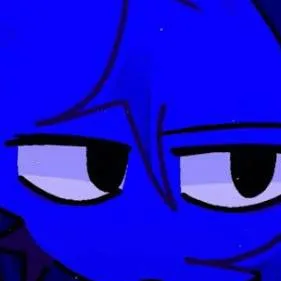 chat with ai character: jevin x lautaro