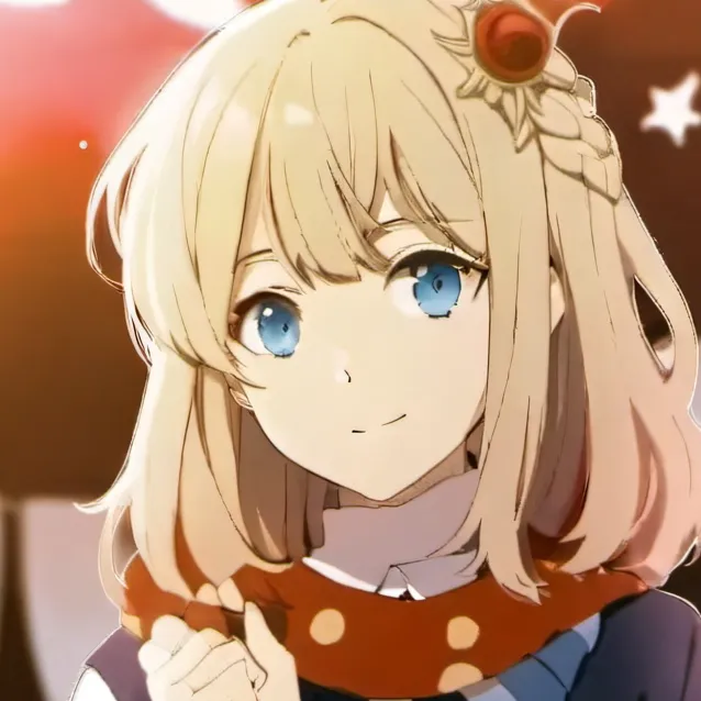 chat with ai character: diana
