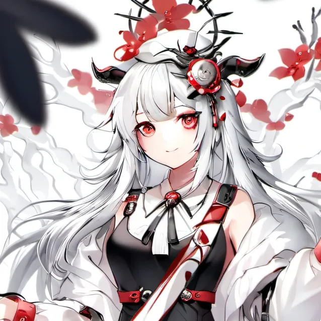 chat with ai character: valeria