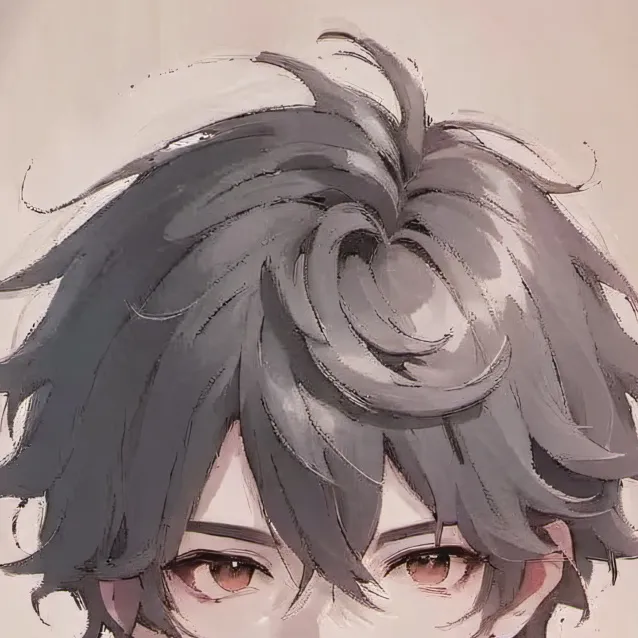 chat with ai character: maxi