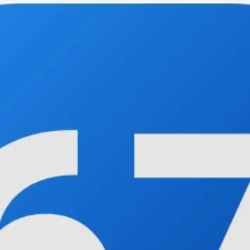 chat with ai character: 6 7 