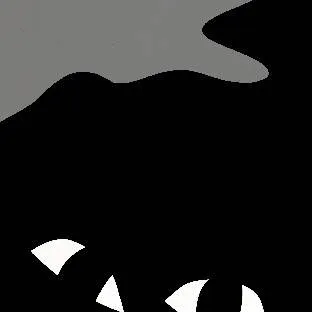 chat with ai character: TumbaIUHU 