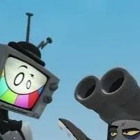 chat with ai character: Mr Puzzles & WPNZ