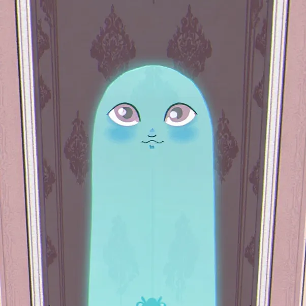 chat with ai character: Funamental Fpe