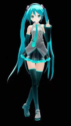 ai character: •☆Agetha Fpe☆• background