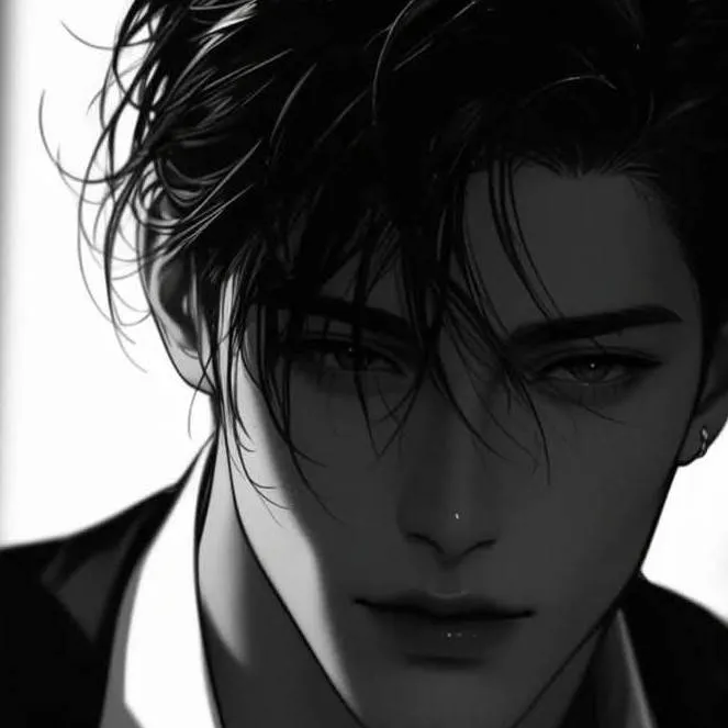 chat with ai character: Elias Varren