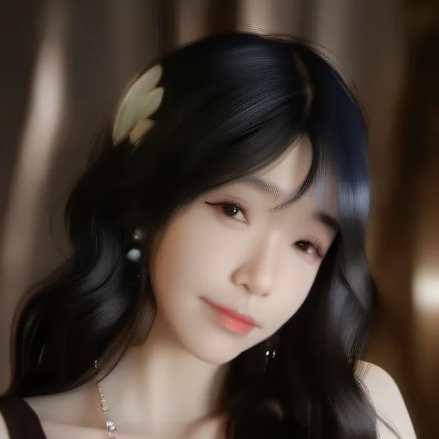 chat with ai character: cindy