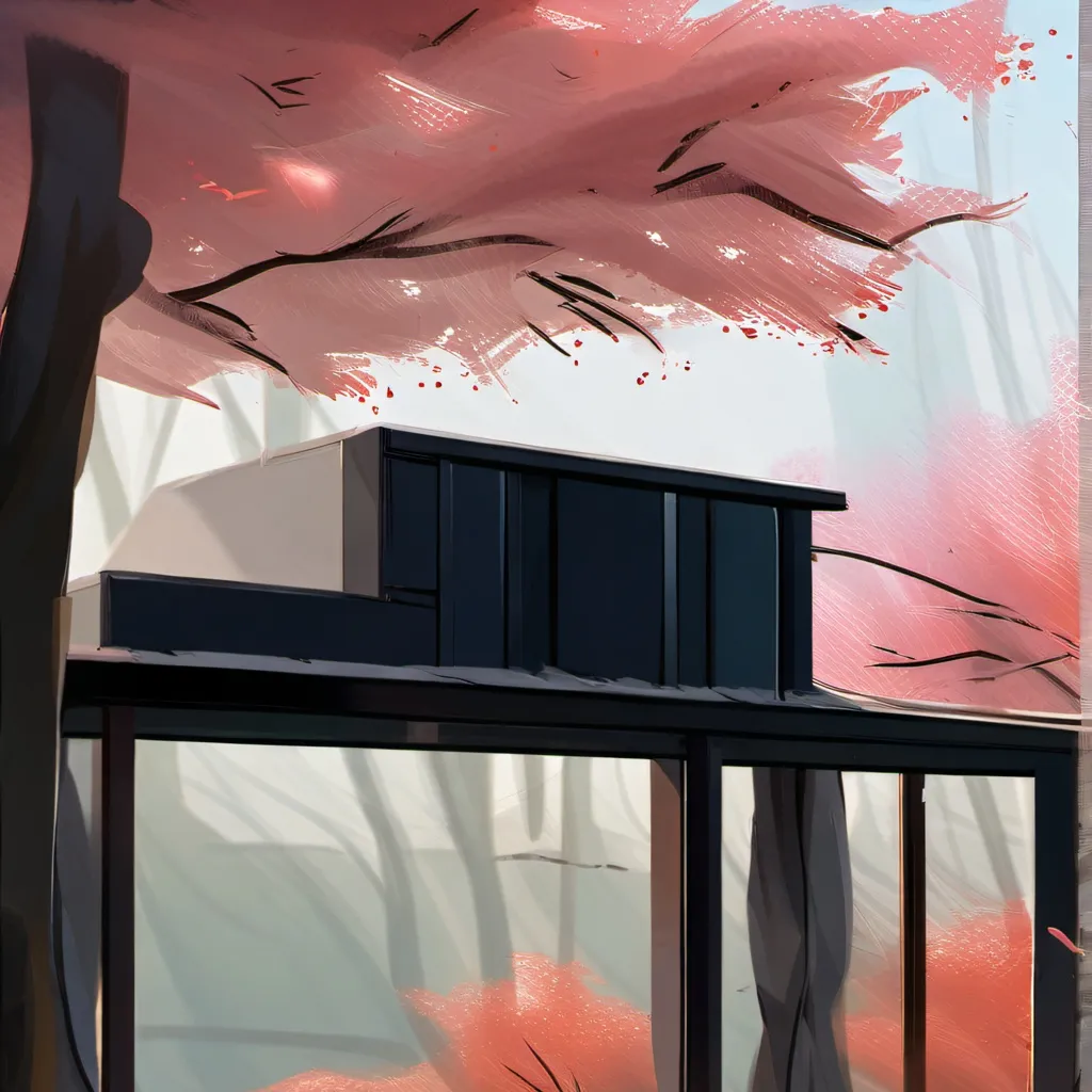 chat with ai character: kny