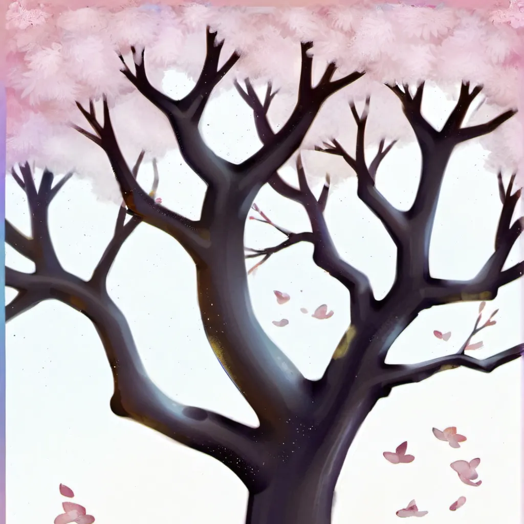 chat with ai character: nezha rp 