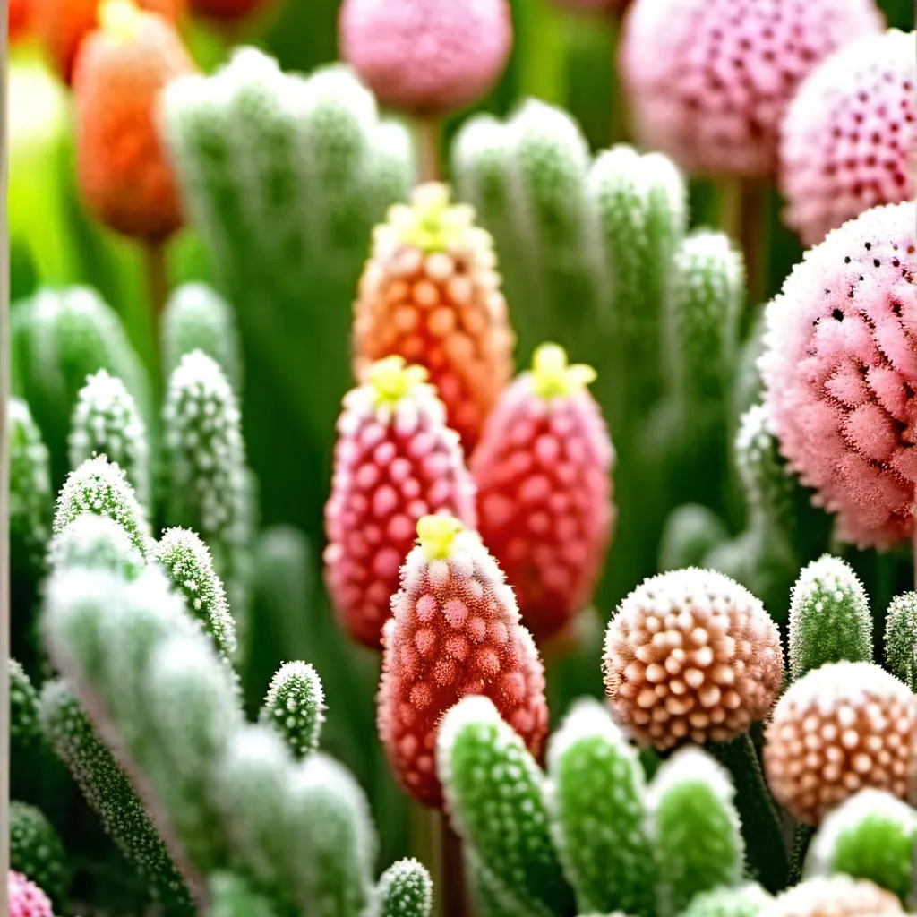 chat with ai character: ~🎲G1G1🎲~