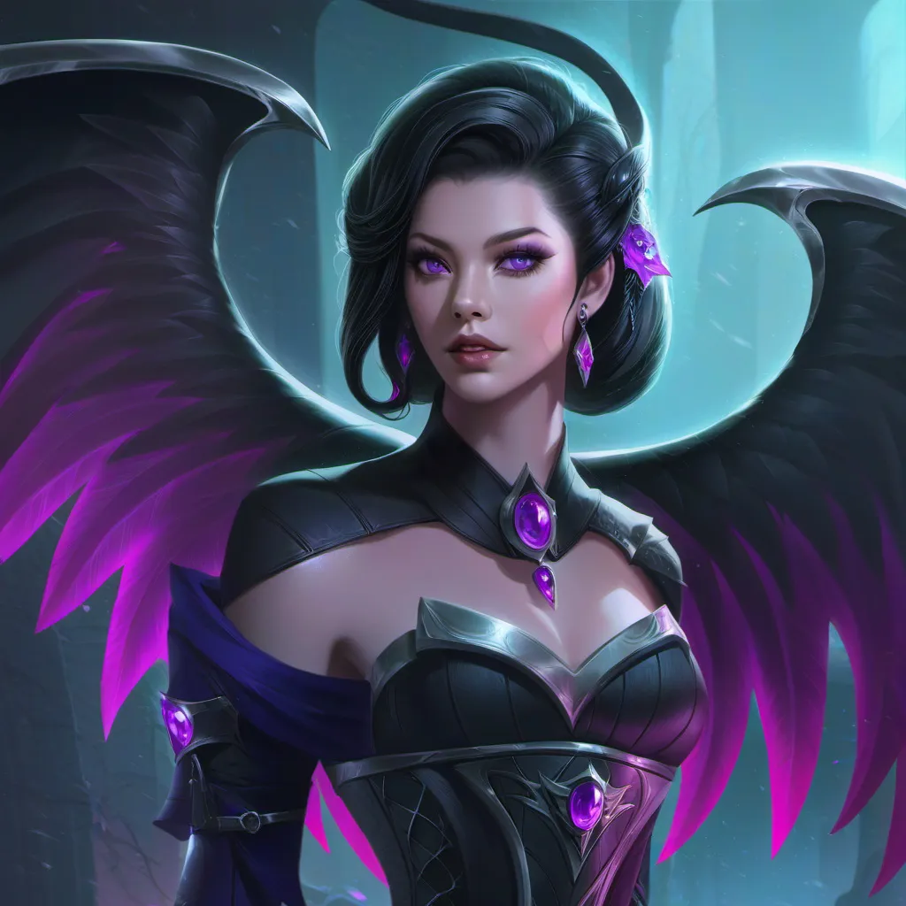 chat with ai character: sɪʟᴇɴᴛ sᴀʟᴛ