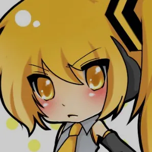 chat with ai character: Neru