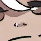 chat with ai character: Pv isn’t the same