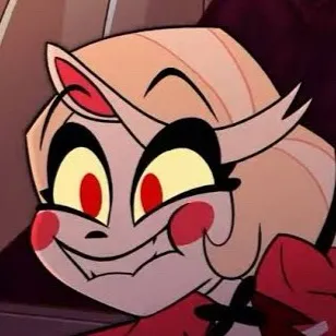 chat with ai character: Charlie