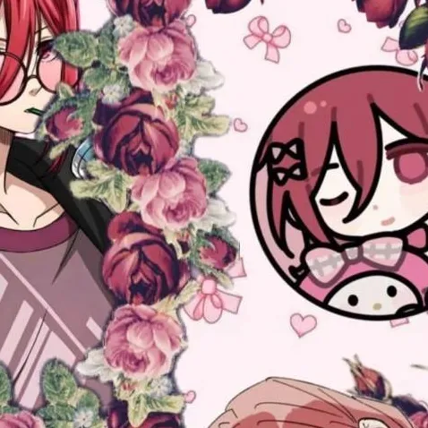 chat with ai character: chigiri