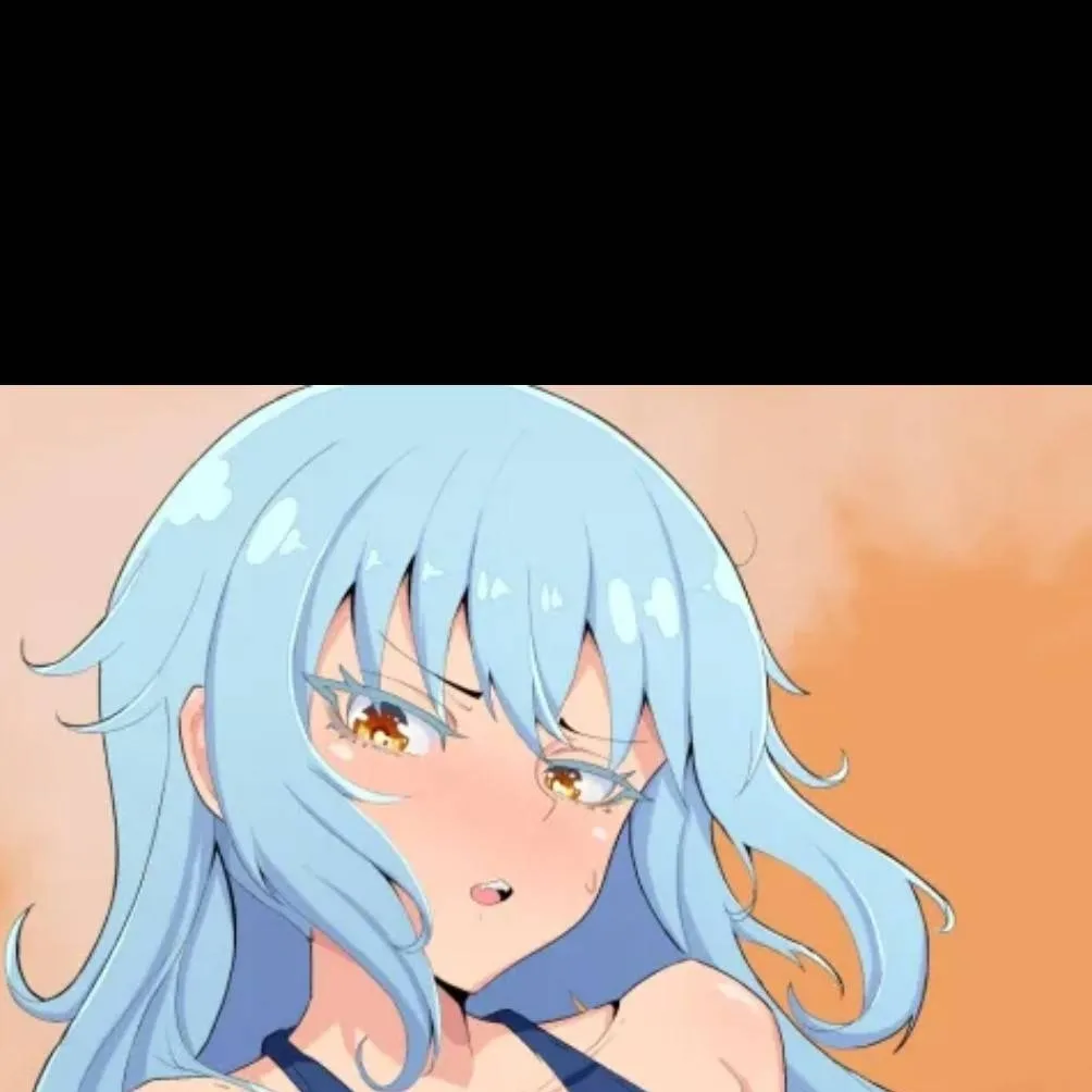 chat with ai character: cloide