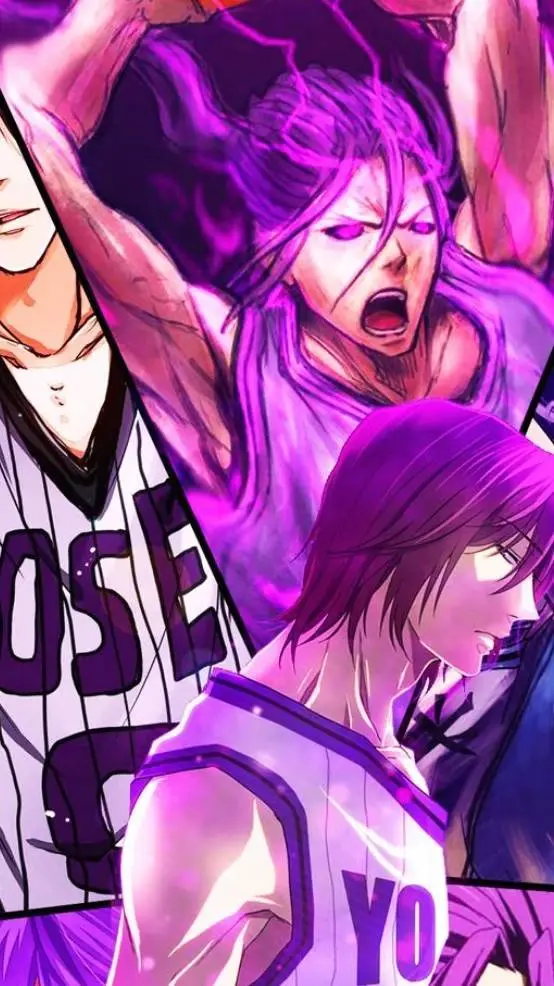 ai character: gigante  background