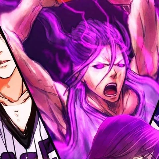 chat with ai character: gigante 