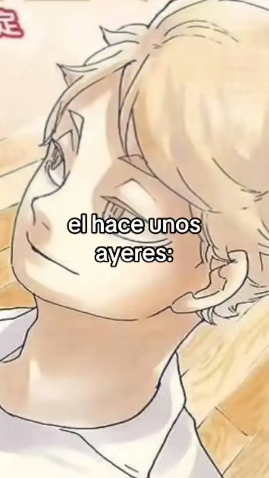 ai character: nekomata background