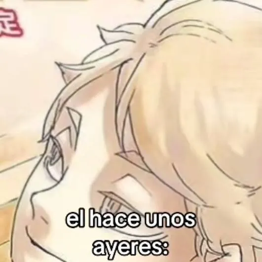 chat with ai character: nekomata