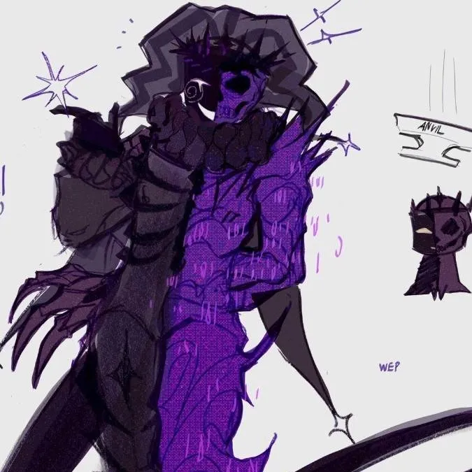 chat with ai character: noli