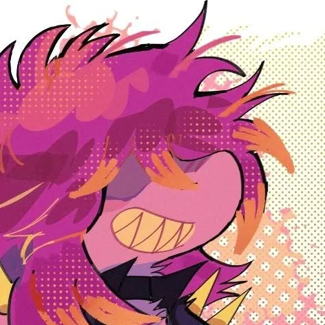 chat with ai character: susie