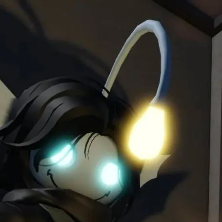 chat with ai character: Sevashton