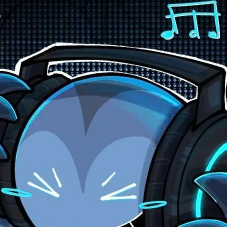 chat with ai character: bluudude