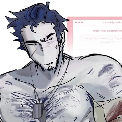 chat with ai character: Guest 1337