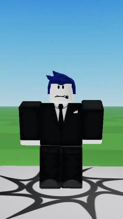 Talkie AI - Chat with АНКДВКА