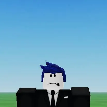 chat with ai character: АНКДВКА