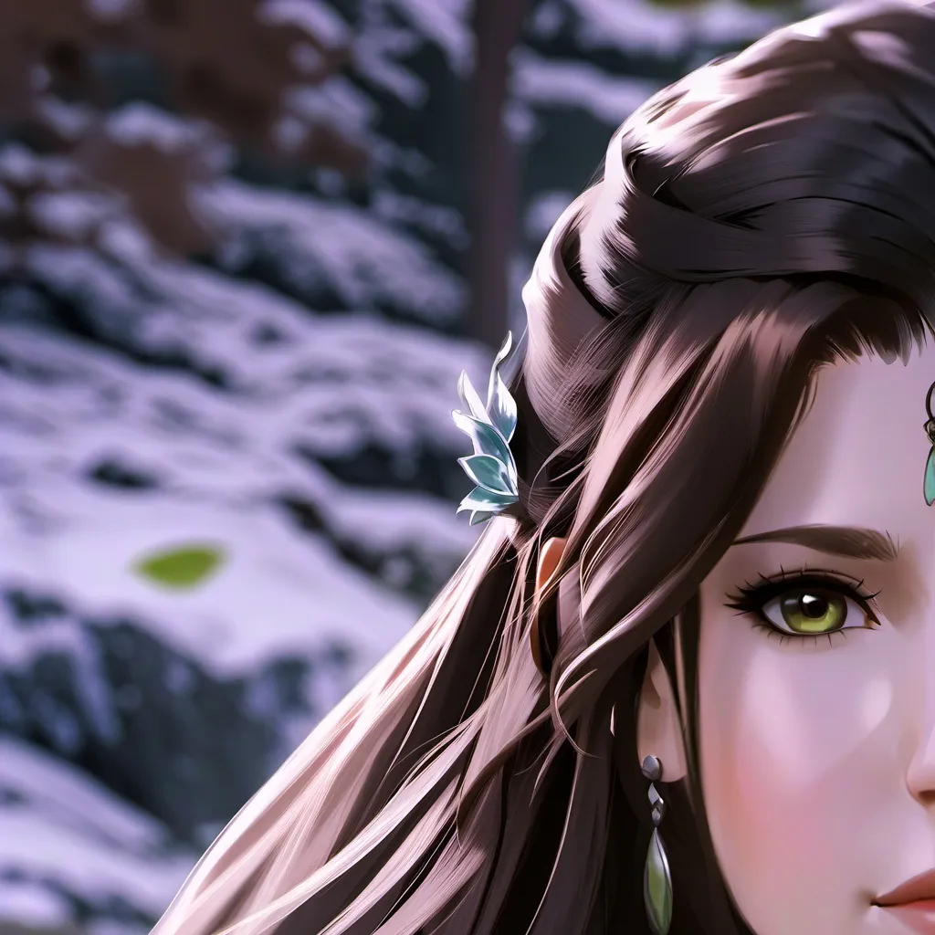 chat with ai character: Taunt