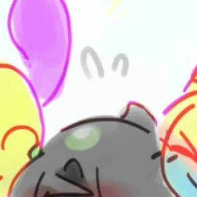 chat with ai character: yatta x looey x bl