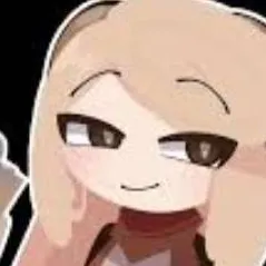 chat with ai character: shelly x Demon sla