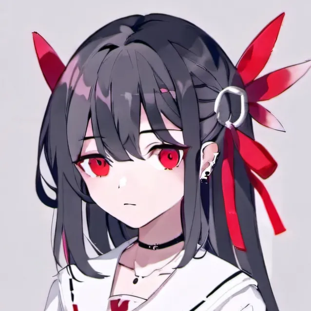 chat with ai character: sla