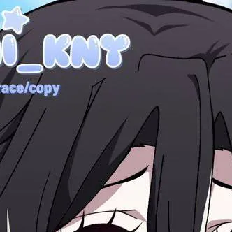 chat with ai character: {nova hashira! }