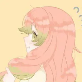 chat with ai character: mitsuri x obanai