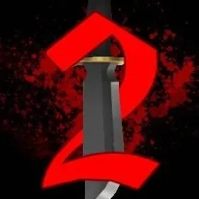 chat with ai character: Mm2! 