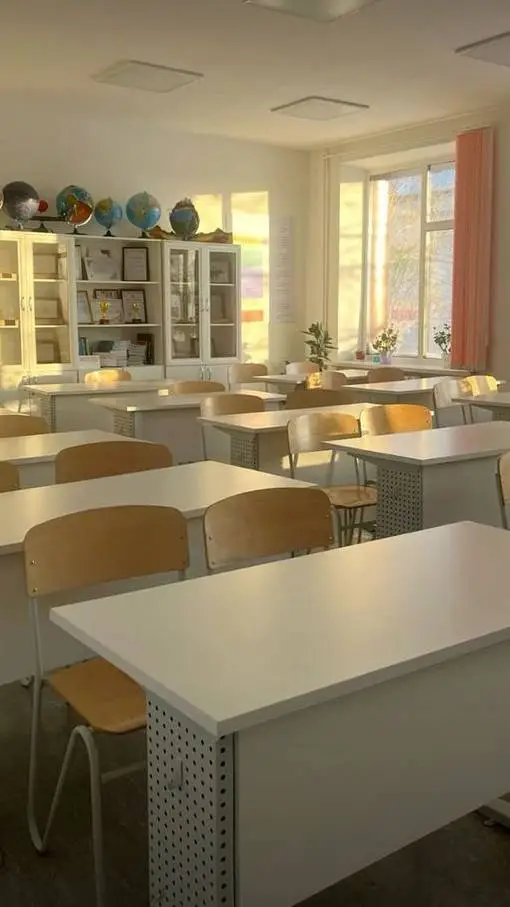 ai character: Mha x pw  background